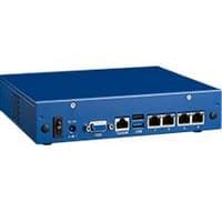 Advantech Tabletop Network Appliance, FWA-1330